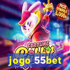 jogo 55bet